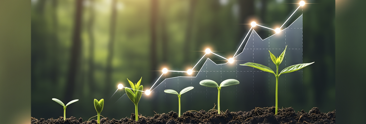 NEOMA Business School is organising its 3rd international conference on Sustainability, titled “Sustainability in Our Times”