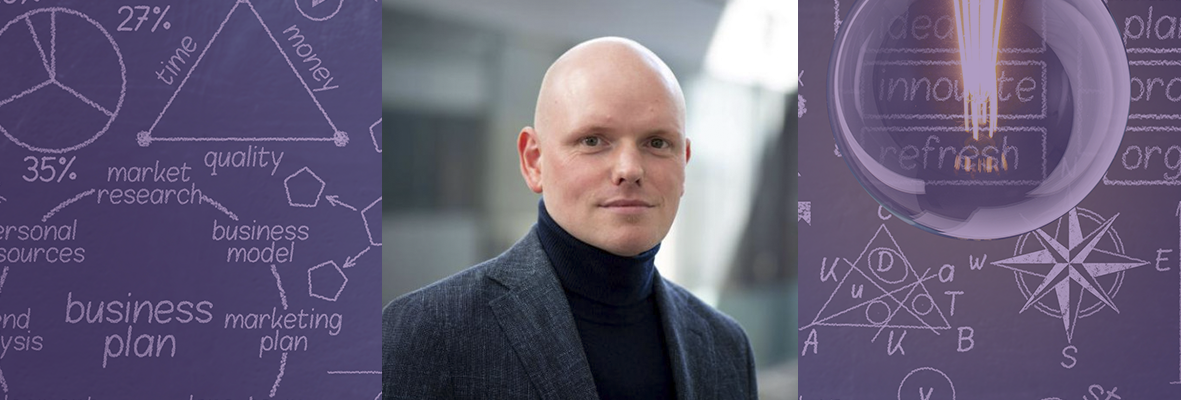 NEOMAresearch_BRIEGER_Developper-son-business-ET-sauver-la-planete_2026