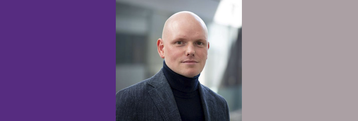 NEOMAresearch_BRIEGER_Entrepreneuriat-impact-et-rentabilite_2026