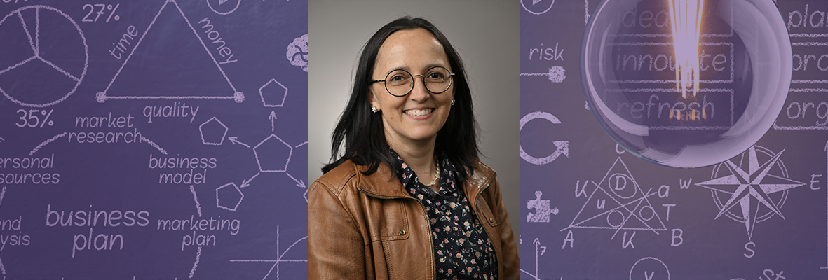 NEOMAresearch_GONZALEZ-GOMEZ_Gender-and-network_2025
