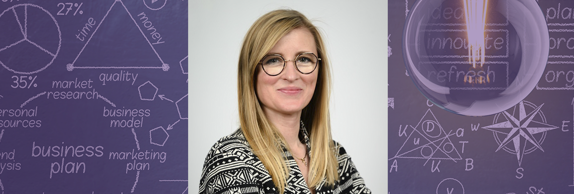 NEOMAresearch_STARZYK_la-voix-du-handicap_2025