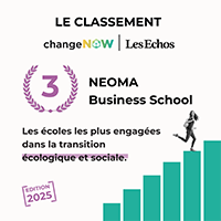changeNOW-3e-2025