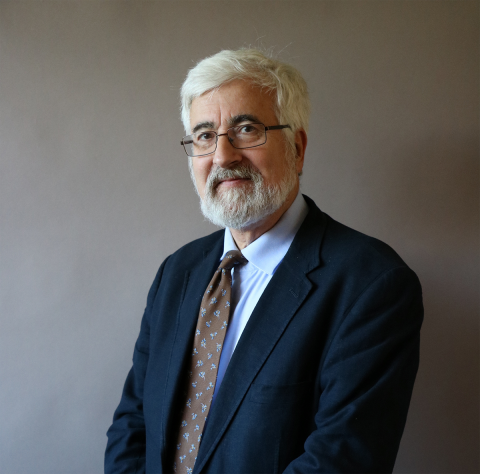 Jean de Gliniasty
