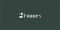 TSE-2tonnes