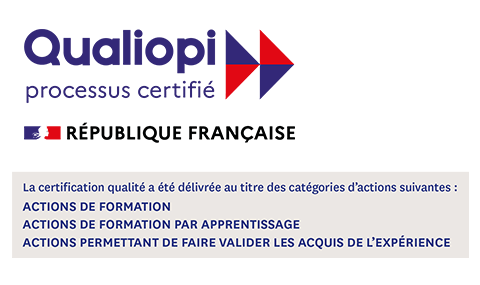 Logo_Qualiopi_avec-mention.png