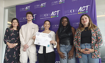 neomact-awards-2025