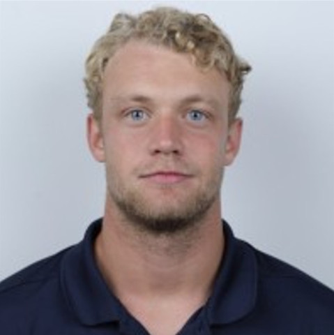 carl_gustavsson