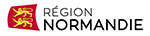 region-normandie-150