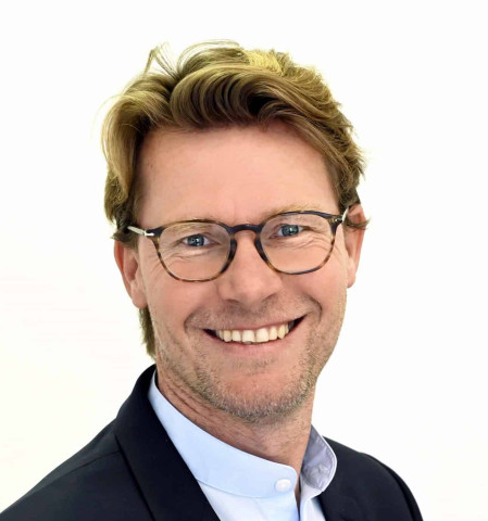 stephane dubreuille