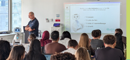 NEOMA-MS-Mktg-Data-analytics-brain-bots séminaire 2025