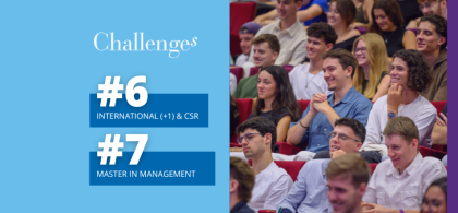 ranking-ChallengeS-2026-NEOMA-7th