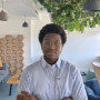 Loic Ouassa