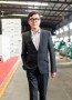 rex_yee_fond_tan