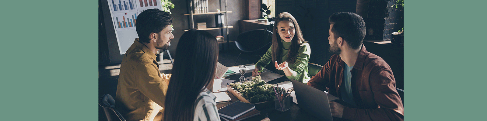 atelier-nego-salariale-femme-NEOMA