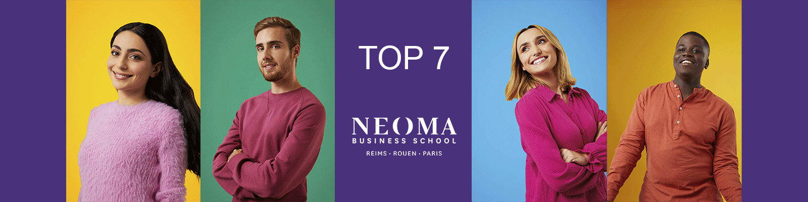 classements2023-24-NEOMA-TOP7