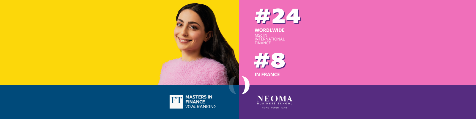 ranking-FT-Master-in-Finance-2024_NEOMA-24th